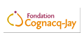 Cognacq-Jay-120-60