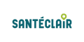Santeclair-120-60