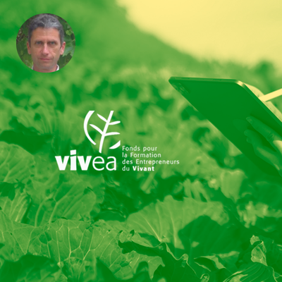 Vivea - Client People Vox