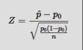 Z-test-2-modified